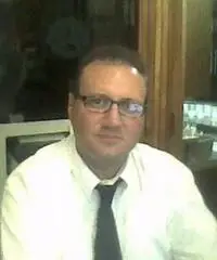 Segretario, Receptionist, Front-Office, Cassiere Segretario, Receptionist, Front-Office, Cassiere