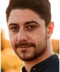 Autista pat. b addetto alle consegne Autista pat. b addetto alle consegne