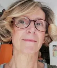 Impiegata amministrativa Impiegata amministrativa