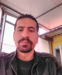 Cerco ragazza Cerco ragazza