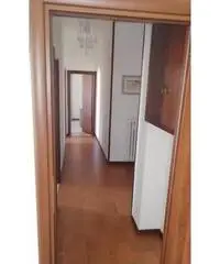 Trilocale arredato mobili nuovi Trilocale arredato mobili nuovi