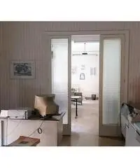 PRESSI PORTO - App.to con ingresso indipendente PRESSI PORTO - App.to con ingresso indipendente