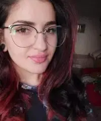 Lavoro part-time o turni Lavoro part-time o turni