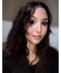 Baby Sitter Baby Sitter