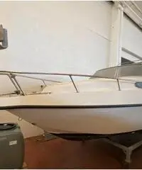 Molinari legend 630