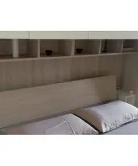 Trilocale arredato mobili nuovi Trilocale arredato mobili nuovi