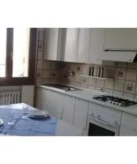 Trilocale arredato mobili nuovi Trilocale arredato mobili nuovi