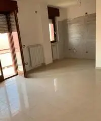 Appartamenti MQ 100 e/o MQ 85