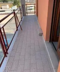 Appartamenti MQ 100 e/o MQ 85