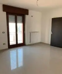 Appartamenti MQ 100 e/o MQ 85