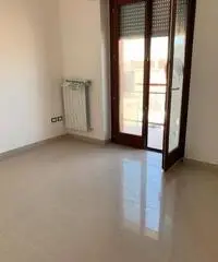 Appartamenti MQ 100 e/o MQ 85