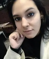 Operaia Operaia