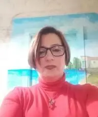 Aiutante in cucina gastronomica banconista Aiutante in cucina gastronomica banconista