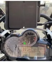 Bmw r 1200 gs - 2015 Bmw r 1200 gs - 2015