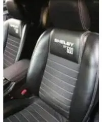 FORD Mustang gt FORD Mustang gt