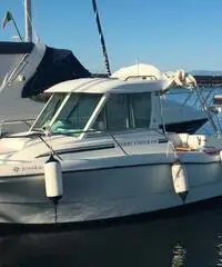 Fishermann Diesel entrobordo Fishermann Diesel entrobordo