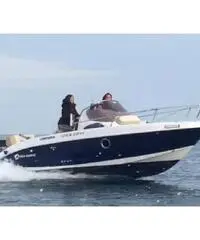 580 wa 580 wa