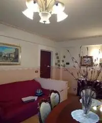 3Vani IN RESIDENCE Pressi Villagrazia