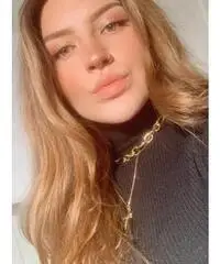 Insegnante di Inglese, Babysitter Insegnante di Inglese, Babysitter