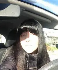 Commessa panetteria, pasticceria , Baby Sitter Commessa panetteria, pasticceria , Baby Sitter