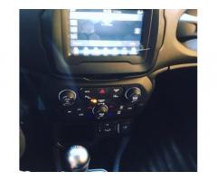 Jeep Renegade 1.0 T3 limited MY21