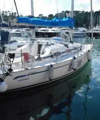 Bavaria 35 Match Bavaria 35 Match