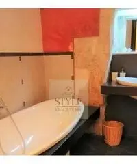 Ortigia, appartamento diviso in due unità Ortigia, appartamento diviso in due unità