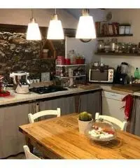 Appartamento a Castagneto Carducci, 3 locali