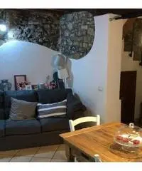 Appartamento a Castagneto Carducci, 3 locali