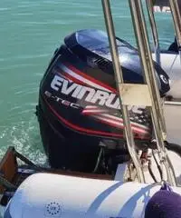 Joker boat coaster 650 solo 240 ore Joker boat coaster 650 solo 240 ore