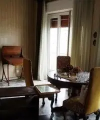 Appartamento quinto piano con vista panoramica Appartamento quinto piano con vista panoramica