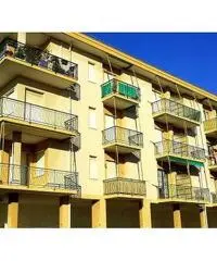 600 mt dal Mare Monolocale con Balcone soleggiato 600 mt dal Mare Monolocale con Balcone soleggiato
