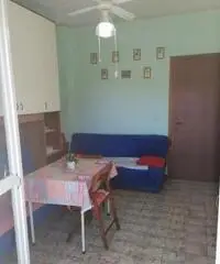 600 mt dal Mare Monolocale con Balcone soleggiato 600 mt dal Mare Monolocale con Balcone soleggiato