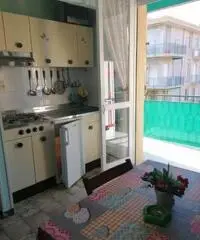 600 mt dal Mare Monolocale con Balcone soleggiato 600 mt dal Mare Monolocale con Balcone soleggiato