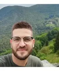 Insegnamento Insegnamento