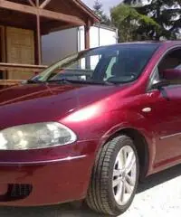 Croma 1.9 mjet 150 cv emotion - Abruzzo