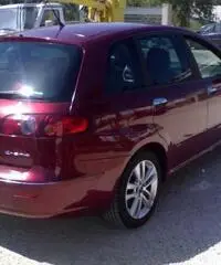 Croma 1.9 mjet 150 cv emotion - Abruzzo