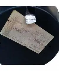 Catene da neve The One 90 - Pordenone