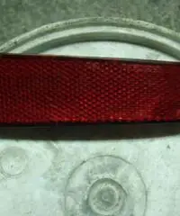 Catarifrangente Catadriotto per Ford Fiesta - Puglia