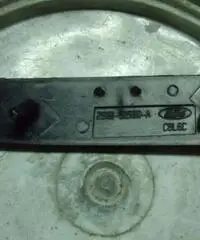 Catarifrangente Catadriotto per Ford Fiesta - Puglia