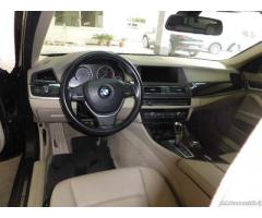 BMW 530D TOURING FUTURA AUTO - Napoli