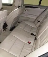 BMW 530D TOURING FUTURA AUTO - Napoli