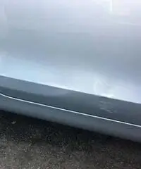 AUDI TT TFSi S-Tronic 2007 - Ferrara