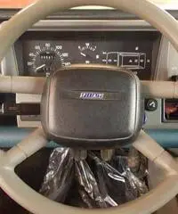 Fiat Panda 4x4 1.1 - Cuneo