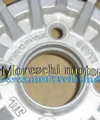 Cerchi BMW Gotti scomponibili - Mantova Cerchi BMW Gotti scomponibili - Mantova