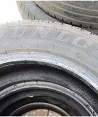 Pneumatici Dunlop Sport 185/60/R 15 - Lazio Pneumatici Dunlop Sport 185/60/R 15 - Lazio