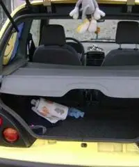 Micricar ligier nuova - Padova