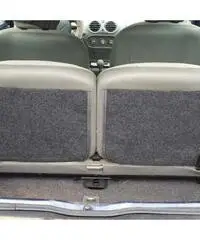 Twingo - Lazio - Roma