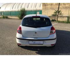 Renault Clio 1.2 16V 3 porte GPL Yahoo - Piemonte