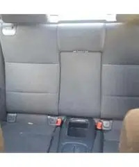 BMW 320 CABRIO ELETTA 177 CV - Napoli